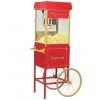 Аппарат для попкорна, Fun Pop 8 Oz, Gold Medal, США
